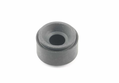 Hava Fıltre Takozu Unıversal 04- Ioe-Vw 07C103226