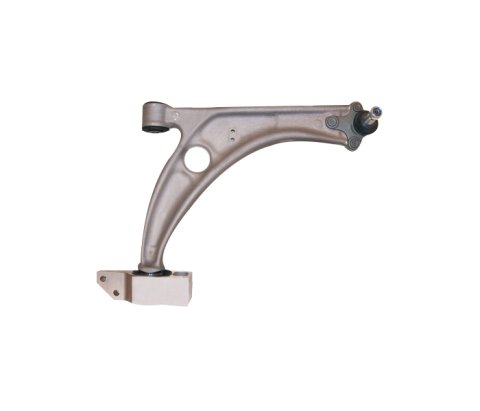 Salıncak Ön Passat 05-10 Bsg 3C0407151A