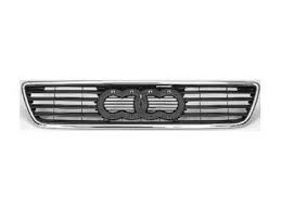 Panjur Audı A6 C4 95-97 4A0853651C3FZ