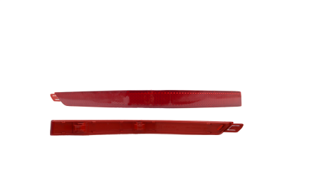 Tampon Reflektoru Arka Sol Vw T7 15 > 7E0945105D