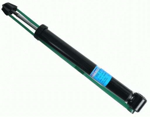 Amortısör Arka Passat A4 A6 97-04 Sachs 3B5513031A