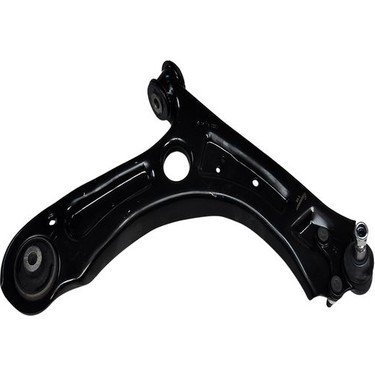 Salıncak Ön Sag Jetta 10- Teknorot 5C0407152B