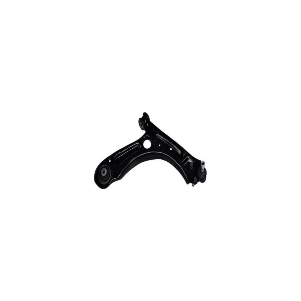 Teknorot Ön Sağ Salıncak VW Jetta 1.6 TDI 2010-2010 5C0407152B