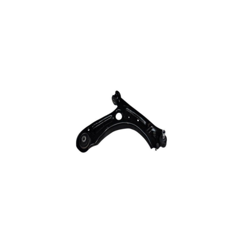 Teknorot Ön Sağ Salıncak VW Jetta 1.6 TDI 2010-2010 5C0407152B