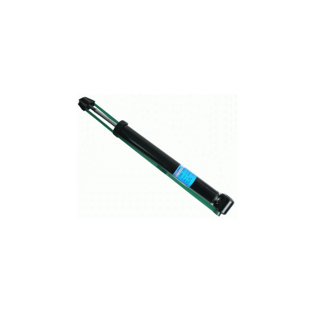Sachs Arka Amortisör VW Passat - Audi A4 - Audi A6 1997-2004 3B5513031A