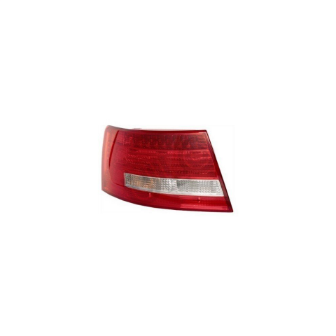 Depo Stop Lambası Dış Sol VW A6 2005-2011 4F5945095L