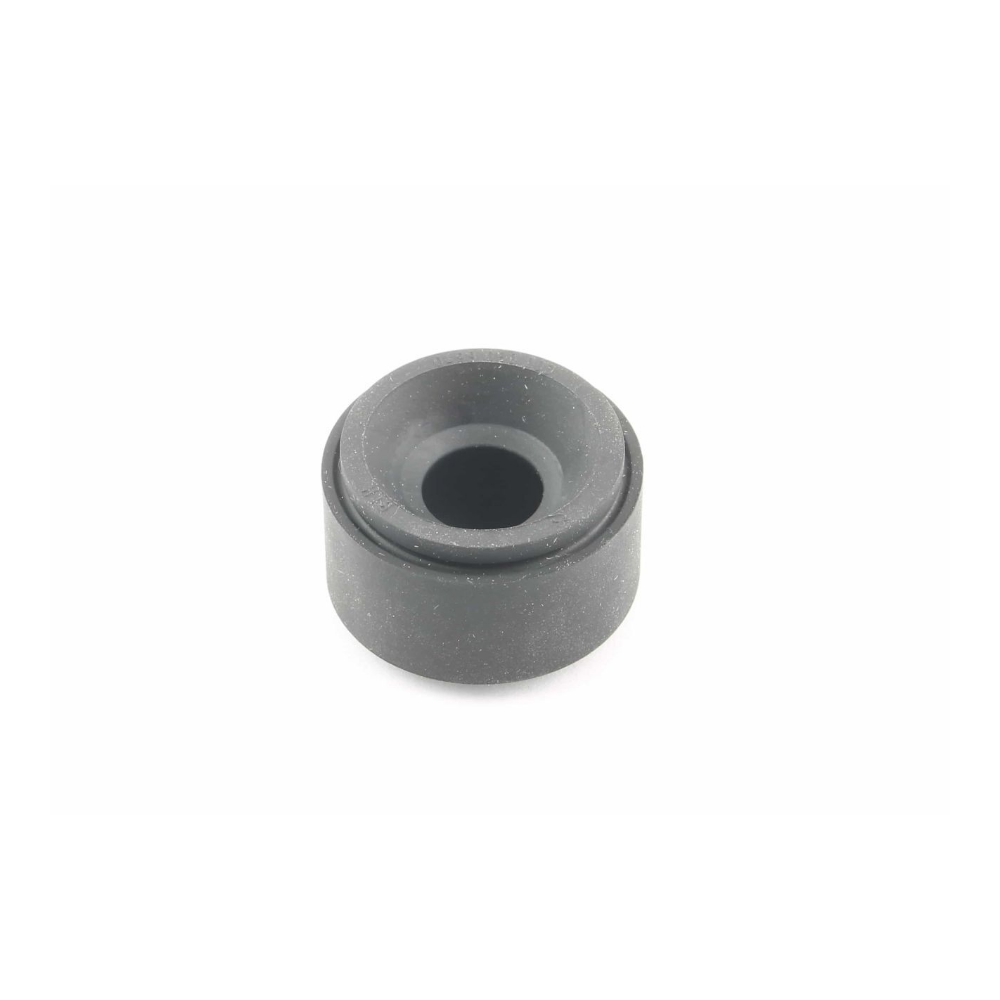 Hava Filtre Takozu VW Universal 07C103226