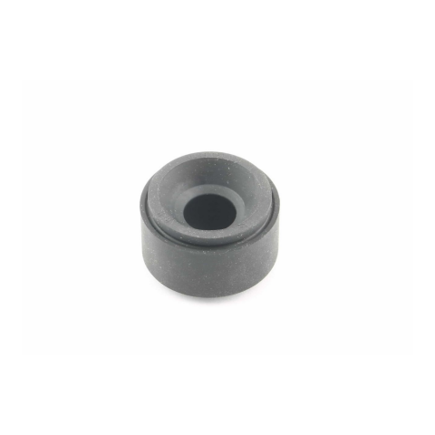 Hava Filtre Takozu VW Universal 07C103226