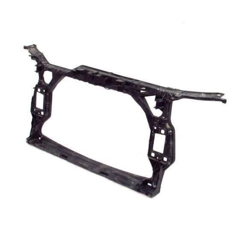 Ön Panel Audi A4 - A5 2012-2015