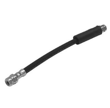 Cavo Fren Hortumu Arka VW Golf 5 - Golf 6 - Jetta - Caddy - Audi A3 - Seat Leon 2004-2013 1K0611775