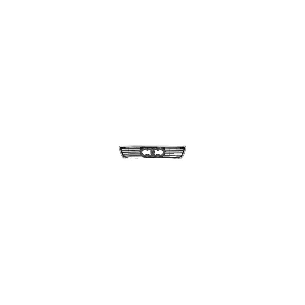 Panjur Audi A6 C4 1995-1997 4A0853651C3FZ
