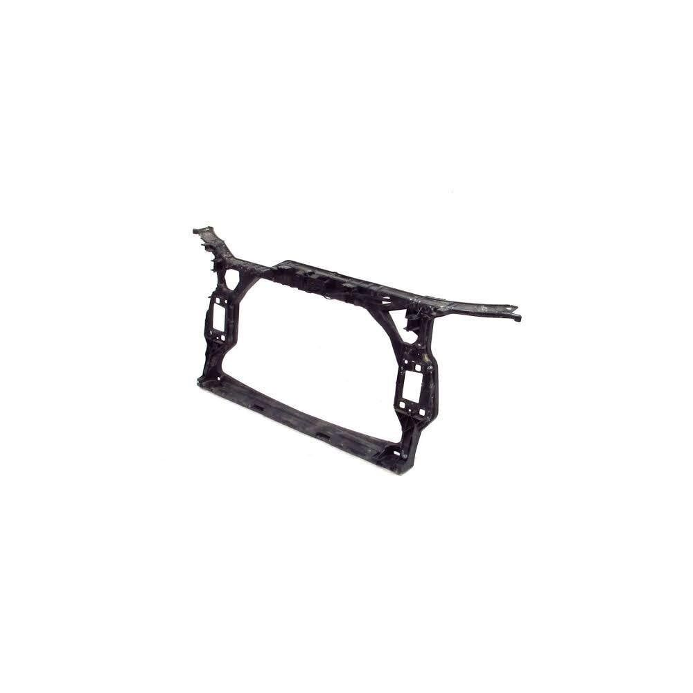 Audi A4 A5 Ön Panel 2012-2015 - Uygun Fiyat