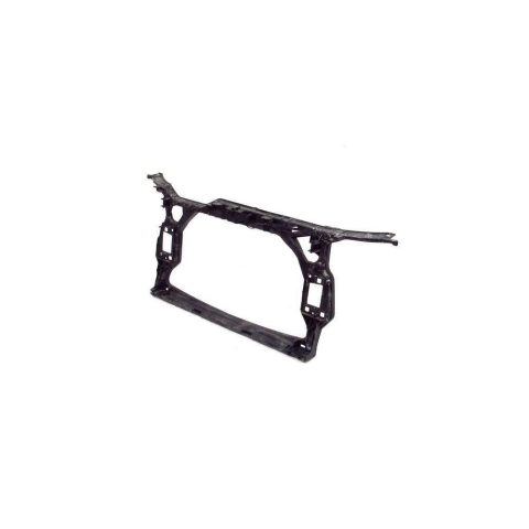 Audi A4 A5 Ön Panel 2012-2015 - Uygun Fiyat