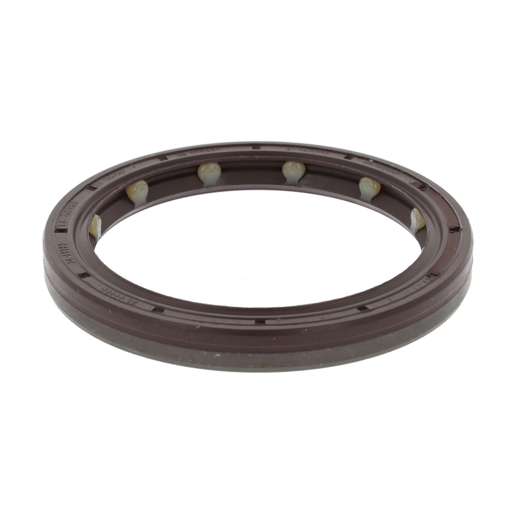 Corteco Şanzıman Keçesi 75x95x10 VW LT - Sprinter 1996-2006 2D0501215A