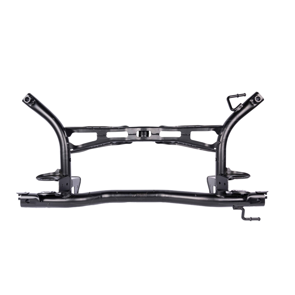 Arka Dingil VW Golf 5 - Skoda Octavia 2 1.4 TSI 2003-2013 1K0505315AS