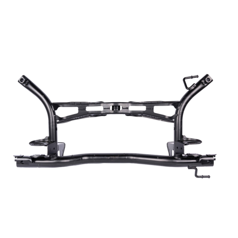 Arka Dingil VW Golf 5 - Skoda Octavia 2 1.4 TSI 2003-2013 1K0505315AS