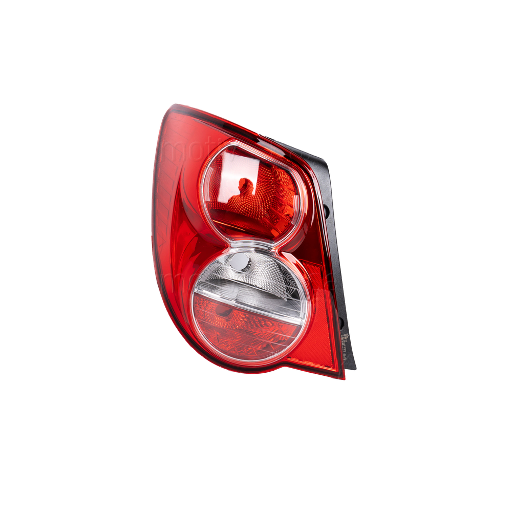 Stop Sol Chevrolet Aveo T300 Sedan 2011- 96830975