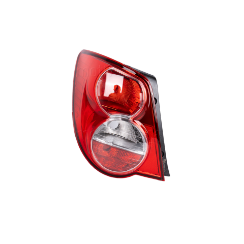 Stop Sol Chevrolet Aveo T300 Sedan 2011- 96830975