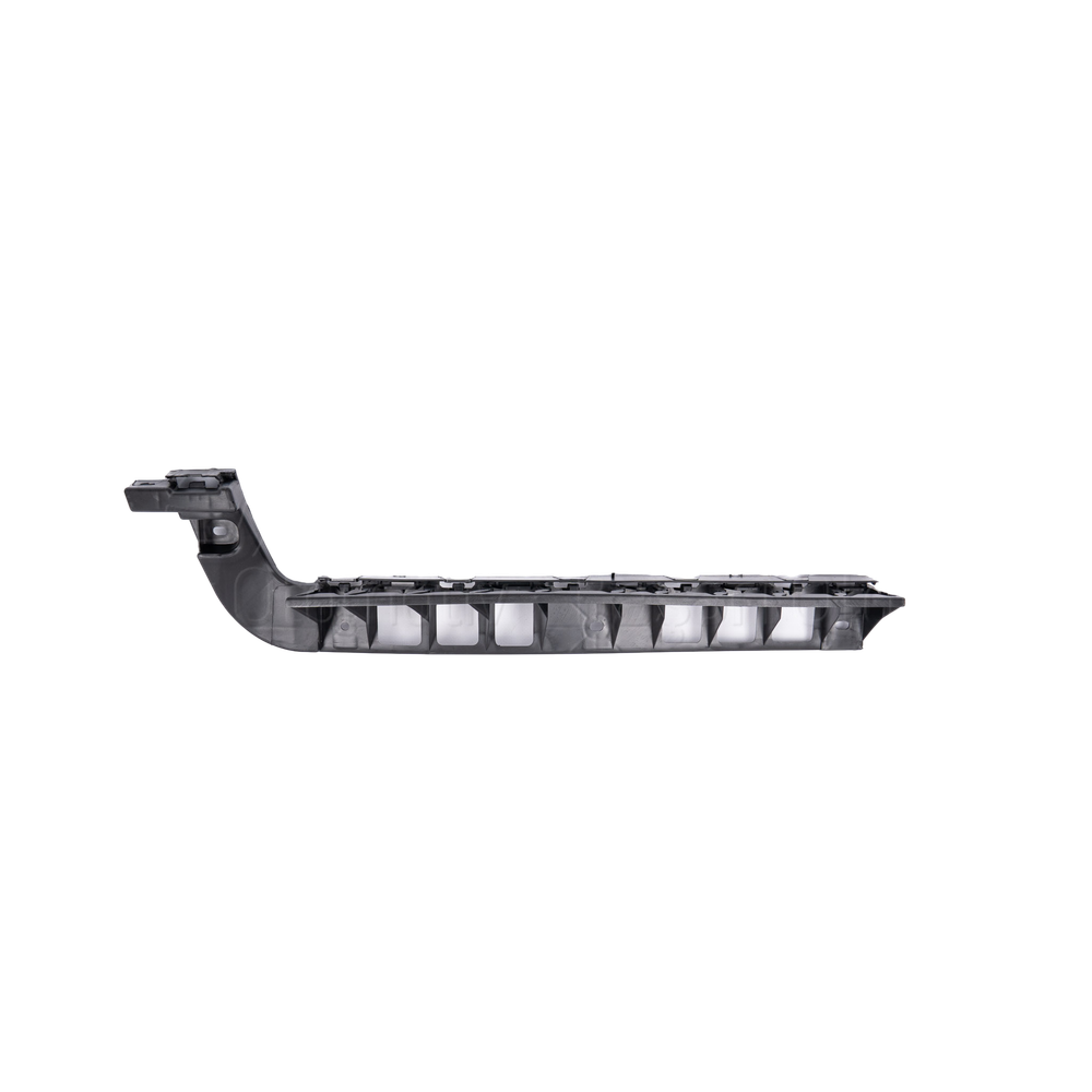 Tampon Braketi Arka Sol Skoda Octavia 3 2013-2017 5E9807393