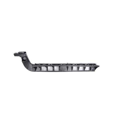 Tampon Braketi Arka Sol Skoda Octavia 3 2013-2017 5E9807393
