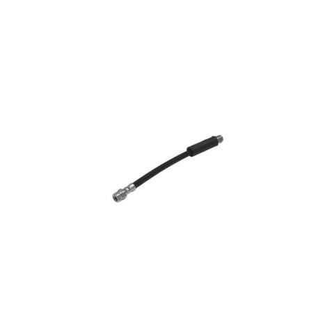 Cavo Fren Hortumu Arka VW Golf 5 - Golf 6 - Jetta - Caddy - Audi A3 - Seat Leon 2004-2013 1K0611775