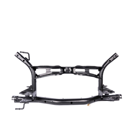 Arka Dingil VW Golf 5 - Skoda Octavia 2 1.4 TSI 2003-2013 1K0505315AS