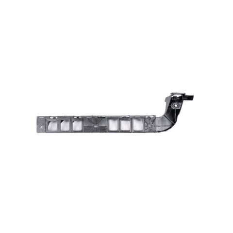 Tampon Braketi Arka Sol Skoda Octavia 3 2013-2017 5E9807393