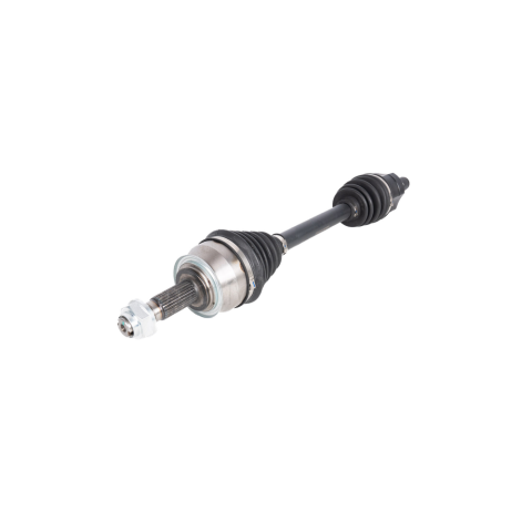 Komple Aks Ön Sol Opel Mokka - Trax 1.6 2012-2019 201425
