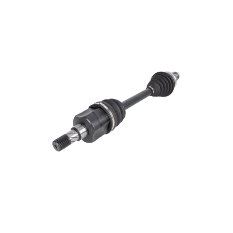 Komple Aks Ön Sol Opel Mokka - Trax 1.6 2012-2019 201425