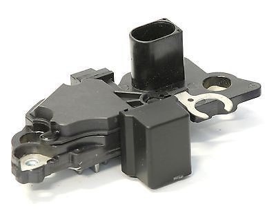 Passat A4 Konjektör 97-04 [Bosch] [038903803]