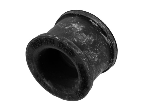 Vıraj Demır Lastıgı Ön T4 91-03 Lemforder 7D0411045