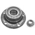 Porya Arka (4 Bijon) Polo Hb 2000-2002 6X0598477