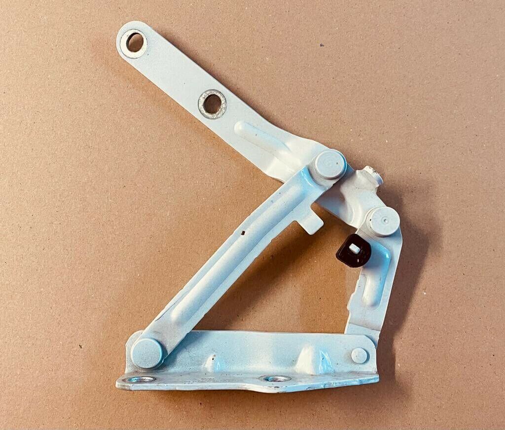 Kaput Mentesesı T6 14-16 Ioe-Vw 7E0823302