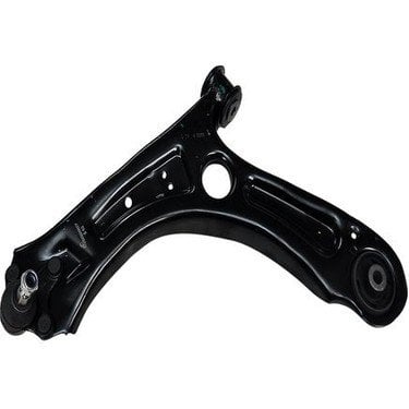 Salıncak Ön Sol Jetta 10- Teknorot 5C0407151B