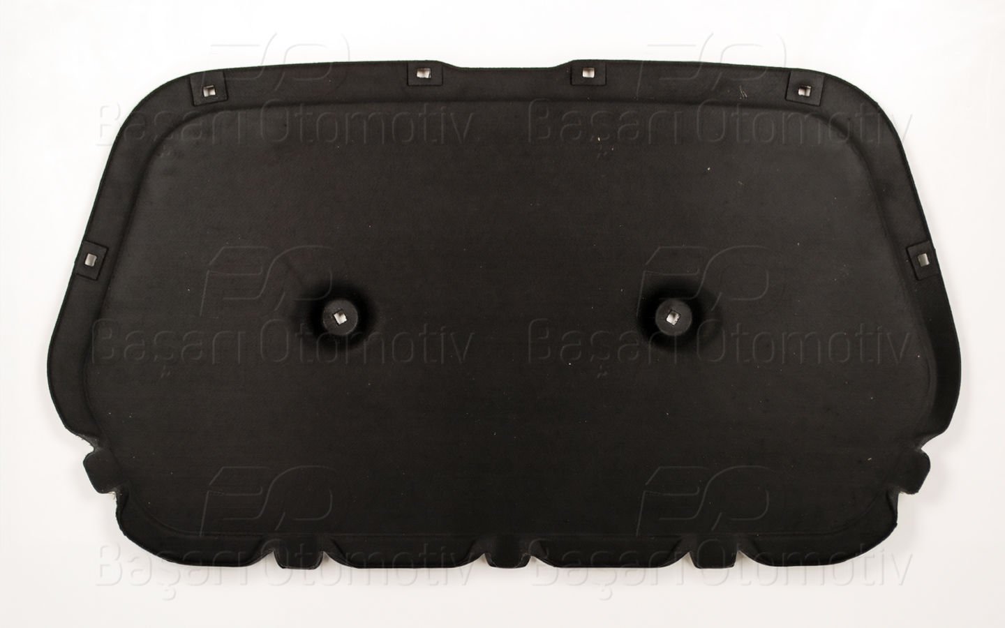 Motor Kaput Izolasyonu Vw Beetle 12 > 5C5863835