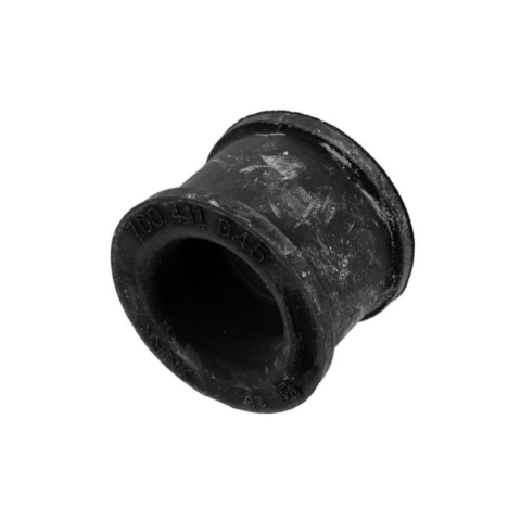 Lemforder Viraj Demir Lastiği Ön VW T4 1991-2003 7D0411045