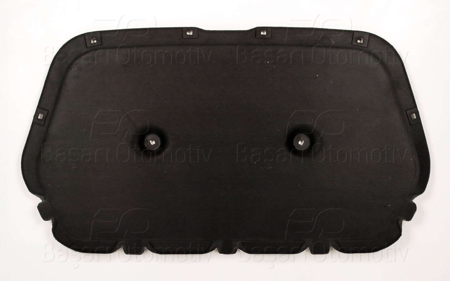 Motor Kaput İzolasyonu VW Beetle 2012- 5C5863835