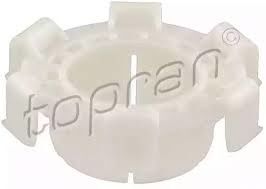 Topran Vites Plastıgı Vw Golf 4 - Bora - Octavia 1
