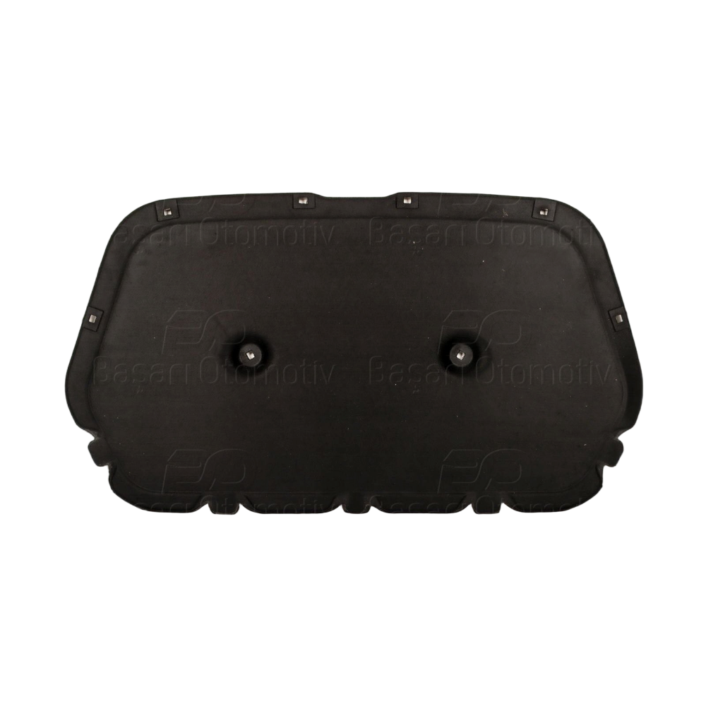 Motor Kaput İzolasyonu VW Beetle 2012- 5C5863835