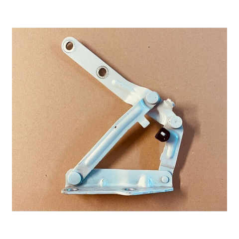 Kaput Menteşesi Volkswagen Transporter T6 7E0823302