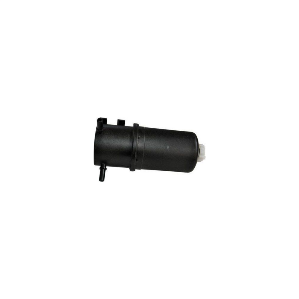 Mahle Yakıt Filtresi Amarok 2010- 2H0127401A - Uygun Fiyat