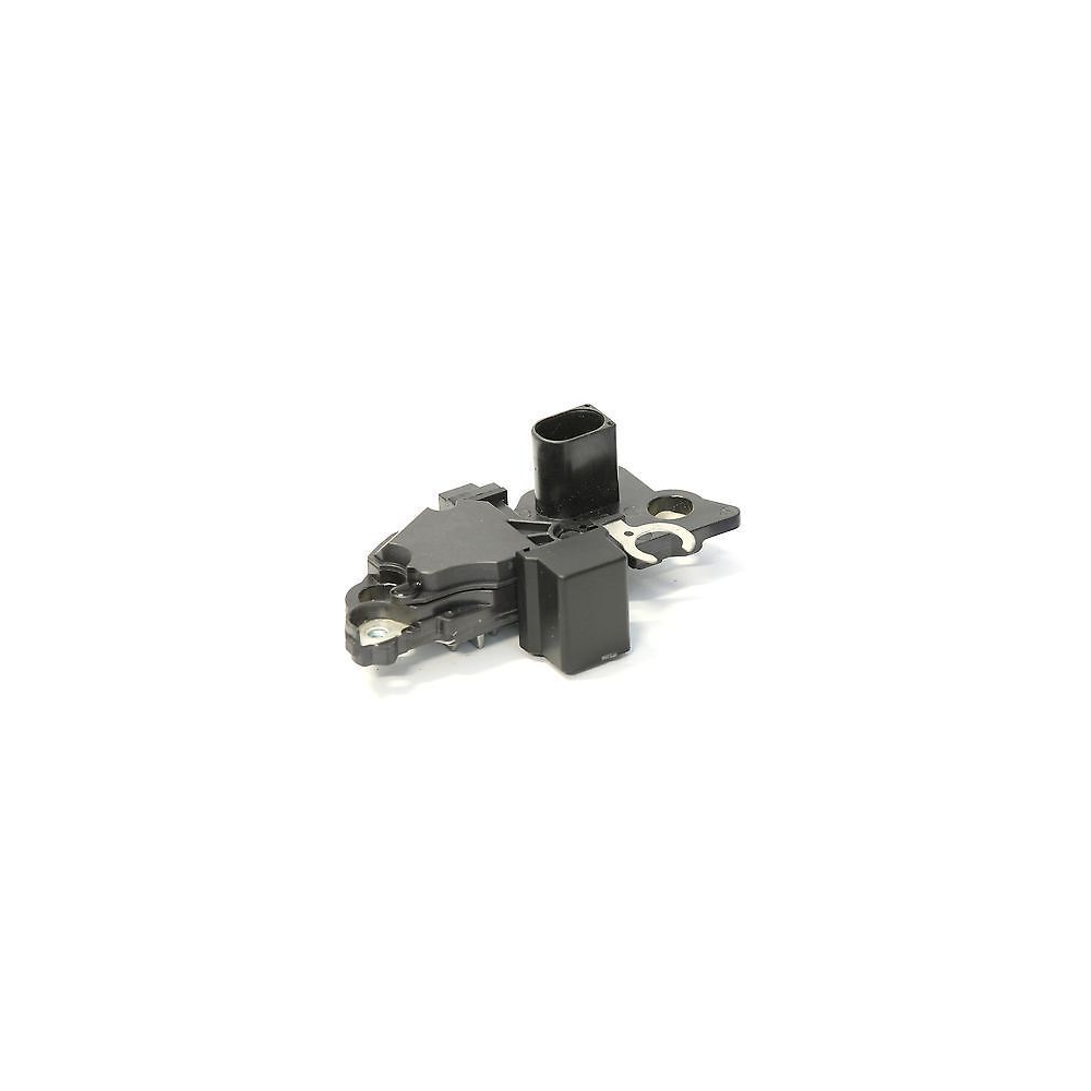 Bosch Konjektör Volkswagen Passat 1997-2004 - Uygun Fiyat