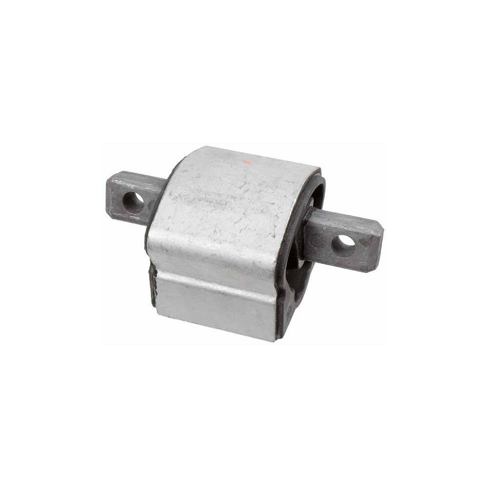 Lemforder Şanzıman Takozu Mercedes-Benz C219 2004-2010 3387401