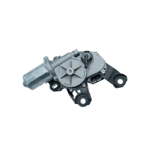 Silecek Motoru Arka Audi A4 Allroad B9 - Q7 4MB 2015- 4M0955711A