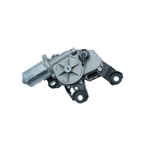 Silecek Motoru Arka Audi A4 Allroad B9 - Q7 4MB 2015- 4M0955711A