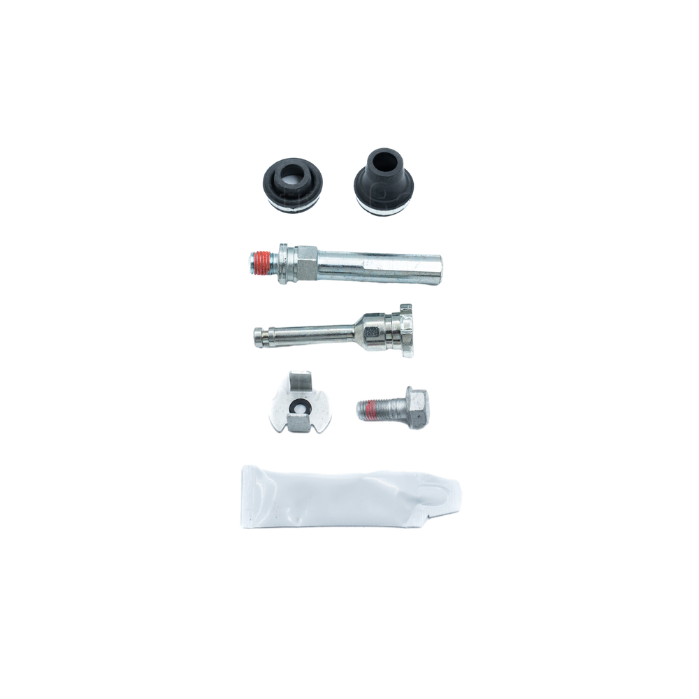 Fren Kaliper Tamir Takımı Arka Opel Astra G 1998-2004 542298