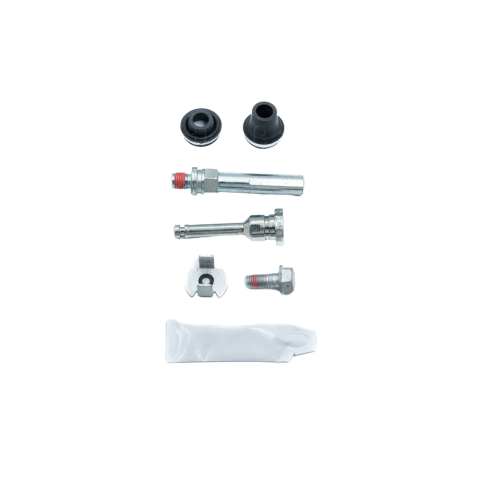 Fren Kaliper Tamir Takımı Arka Opel Astra G 1998-2004 542298