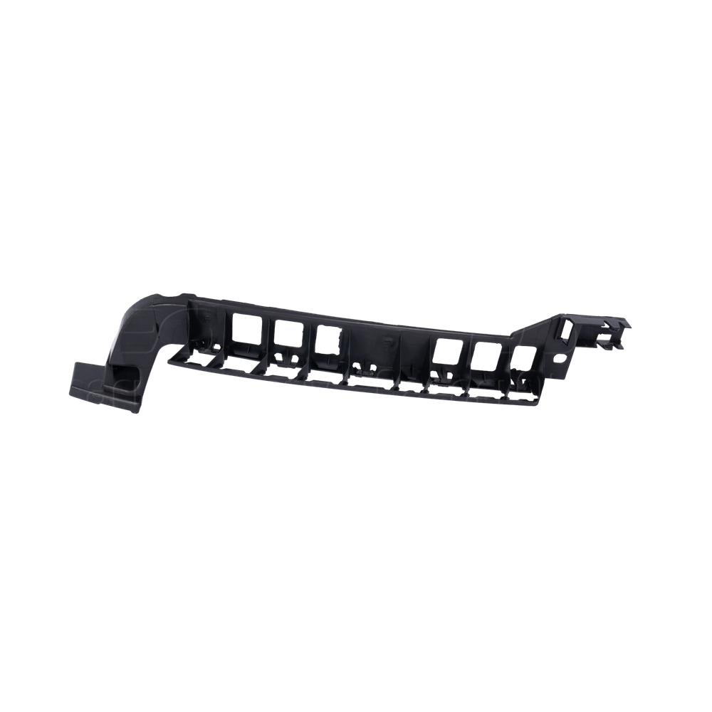 Tampon Braketi Arka Sağ Skoda Octavia 3 2013-2017 5E9807864