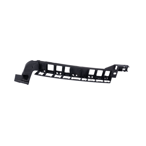 Tampon Braketi Arka Sağ Skoda Octavia 3 2013-2017 5E9807864