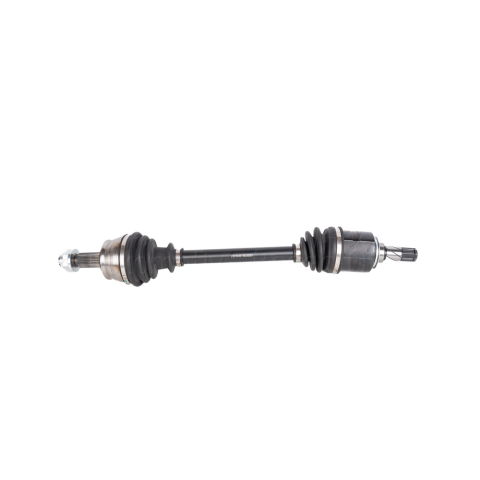 Komple Aks Ön Sol Opel Corsa E 1.3 CDTI 2014- 13432215